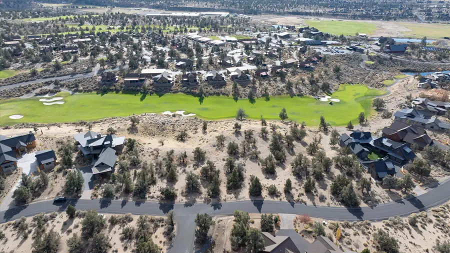 SW Wooden Trestle, Powell Butte, OR 97753 - Image #3
