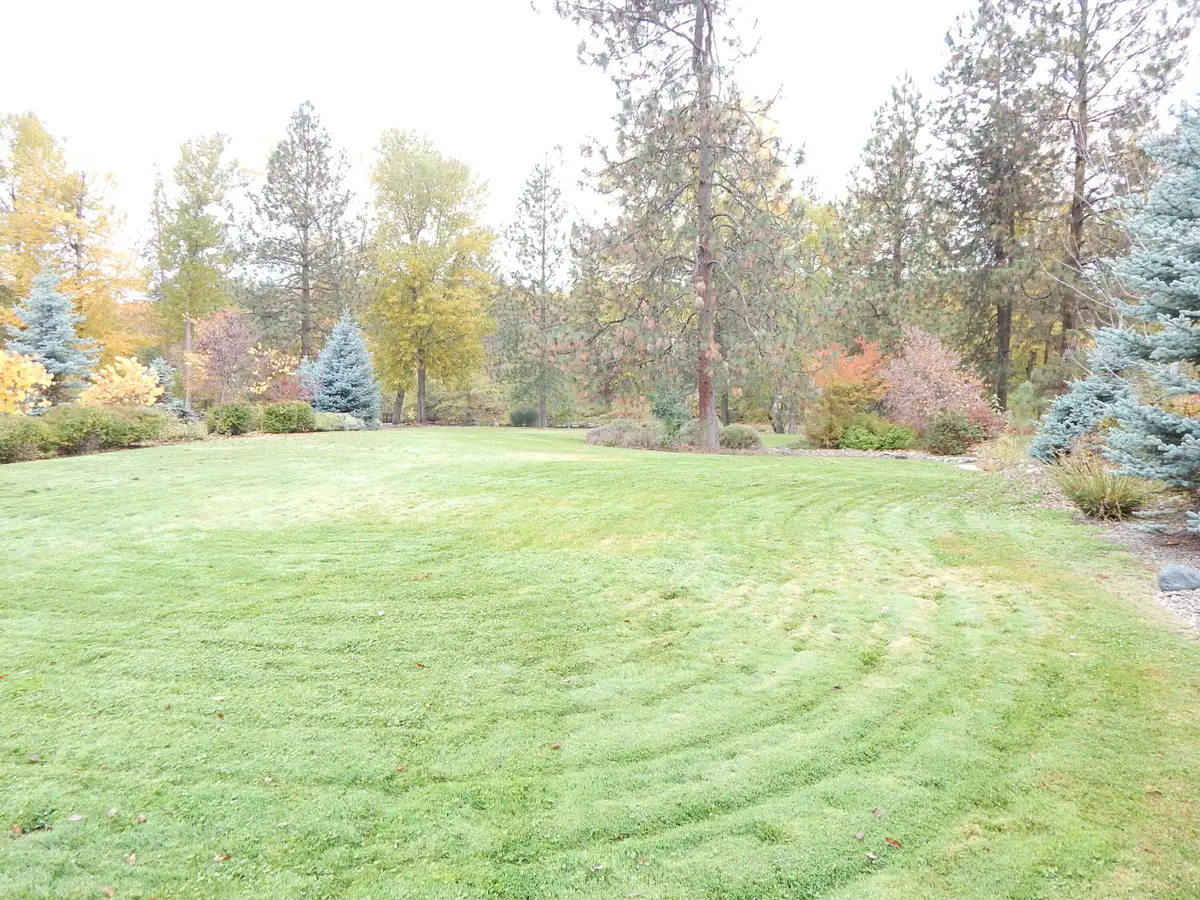 330 Penny, Shady Cove, OR 97539 - Image #1