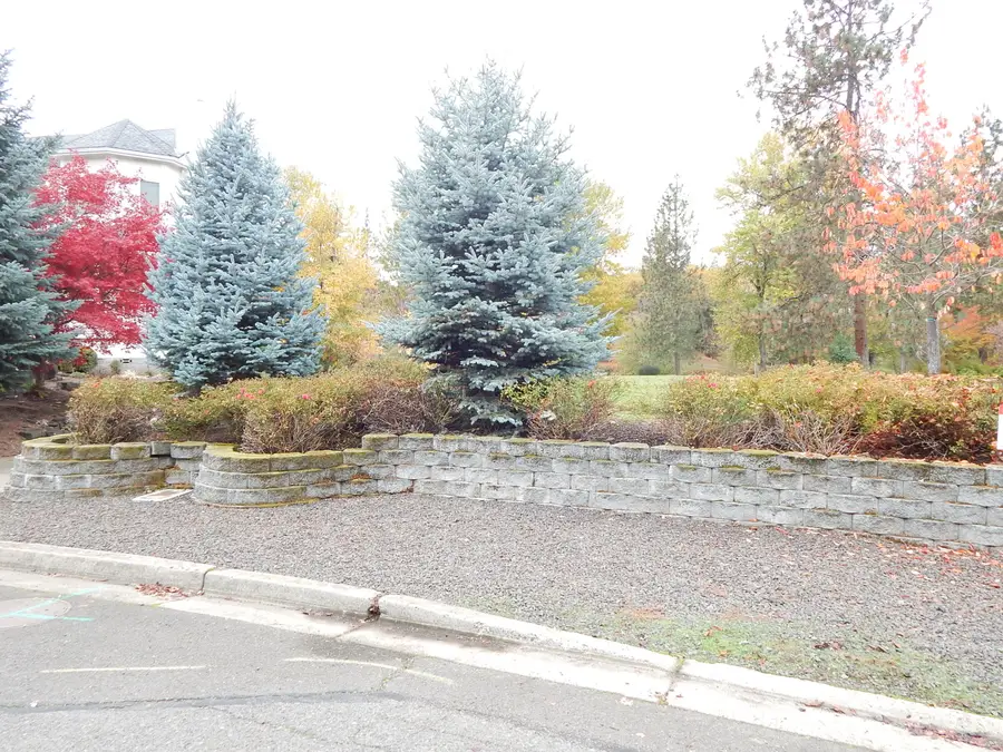 330 Penny, Shady Cove, OR 97539 - Image #3