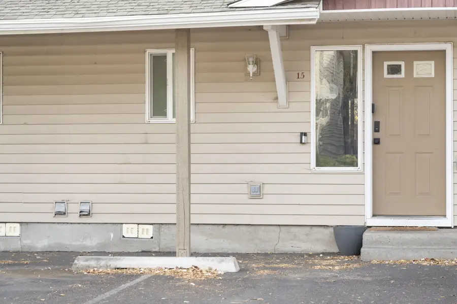 2610 SW 23rd, Redmond, OR 97756 - Image #3