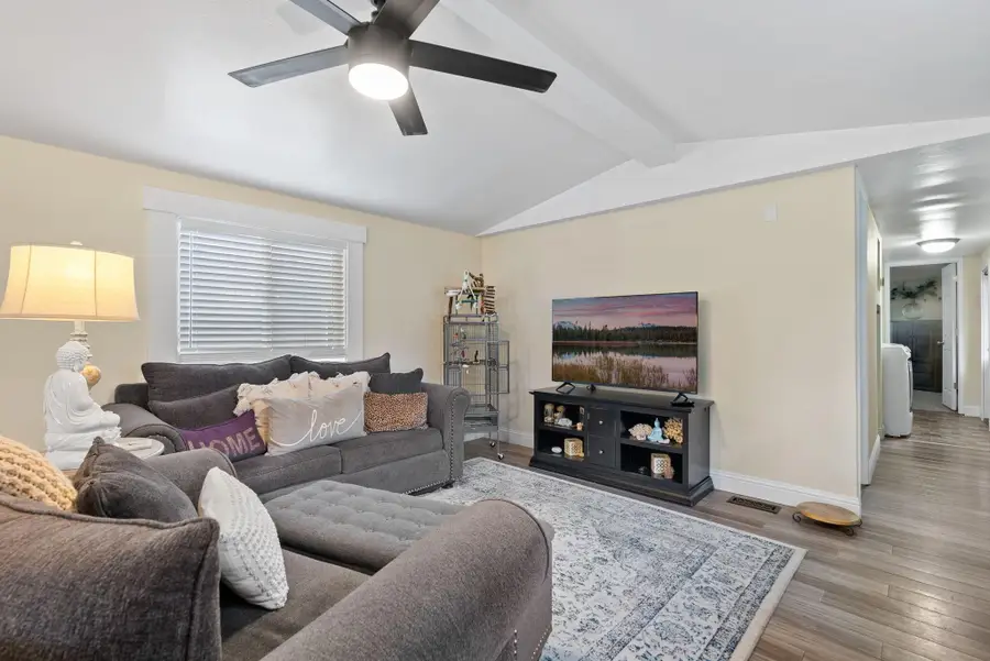 61445 SE 27th, Bend, OR 97702 - Image #3