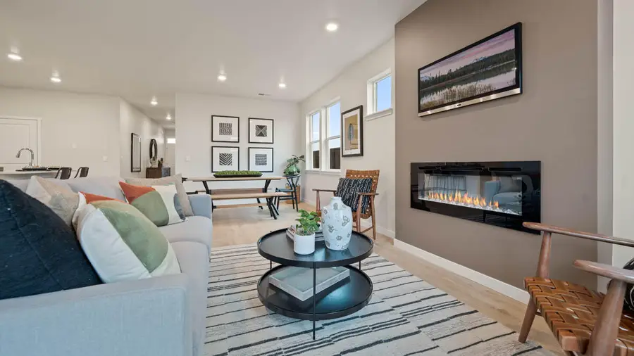 21704 SE Stromboli Lane, Bend, OR 97702 - Image #3