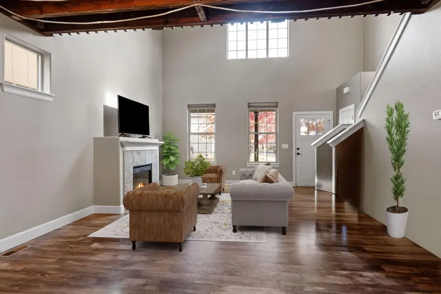 63131 NE De Haviland, Bend, OR 97701 - Image #2