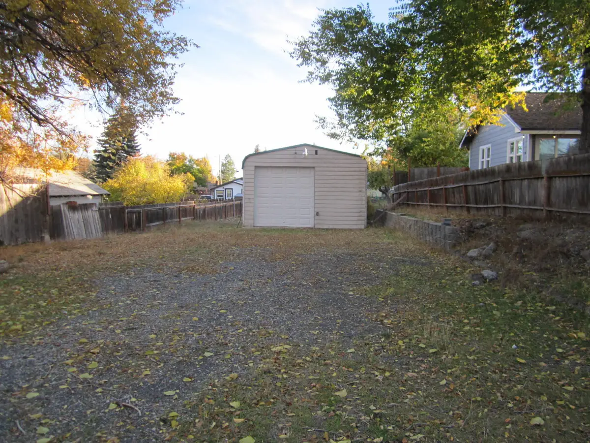 0 Delta, Klamath Falls, OR 97601 - Image #1