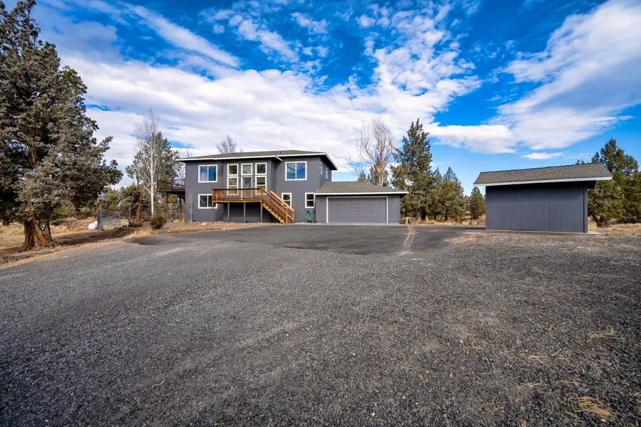 6225 NW Euston Court, Redmond, OR 97756 - Image #2
