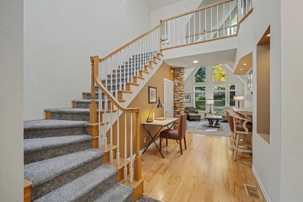 57022 Peppermill, Sunriver, OR 97707