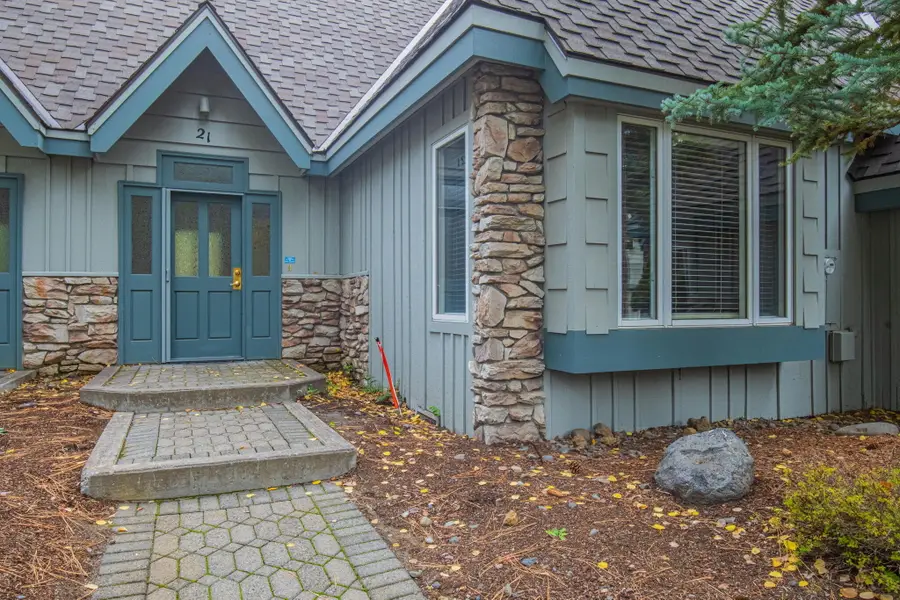 57022 Peppermill, Sunriver, OR 97707 - Image #2