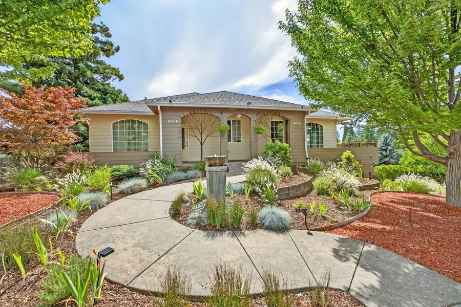 4604 Cloudcrest, Medford, OR 97504 - Image #3