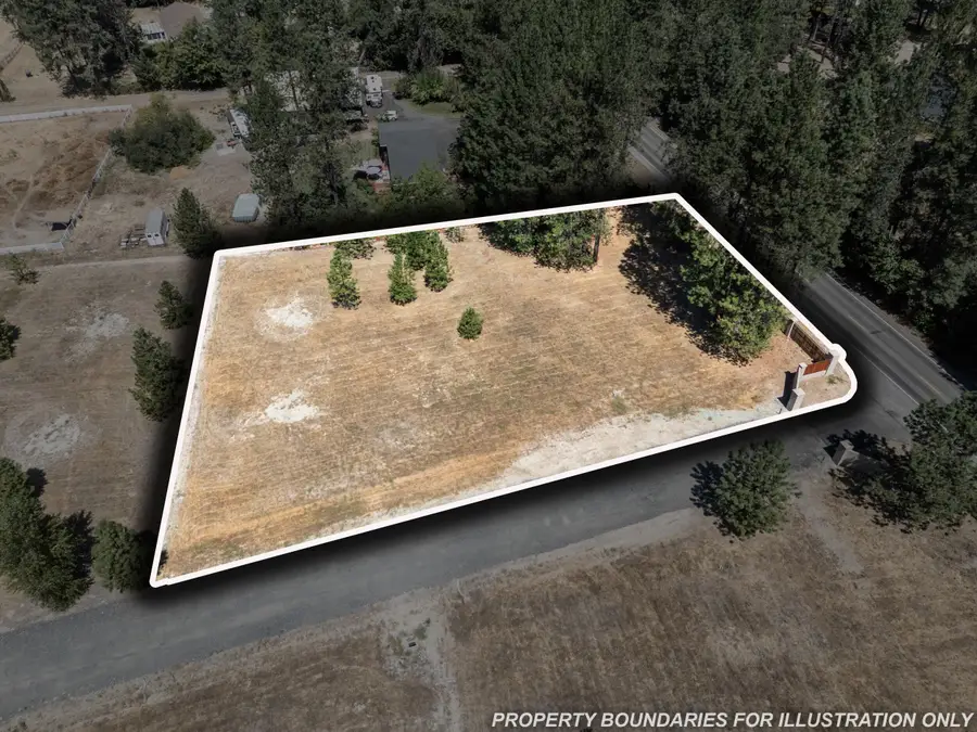 250 Deruyte, Rogue River, OR 97537 - Image #2