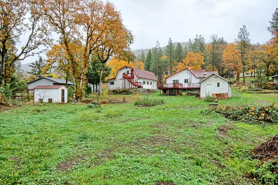 5960 Cloverlawn, Grants Pass, OR 97527 - Image #3