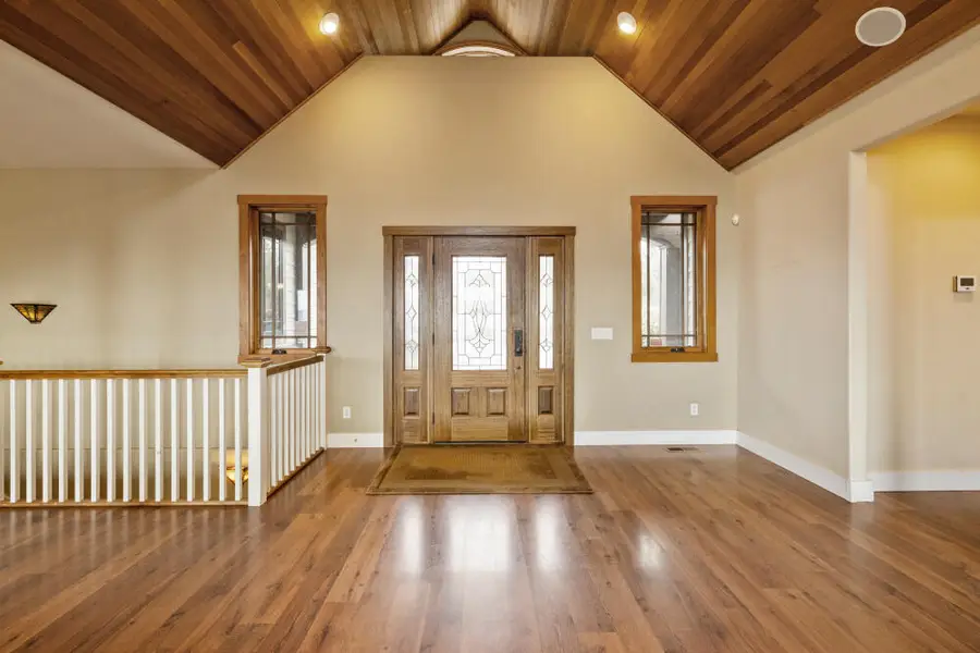 6346 Stoneridge, Klamath Falls, OR 97601 - Image #3