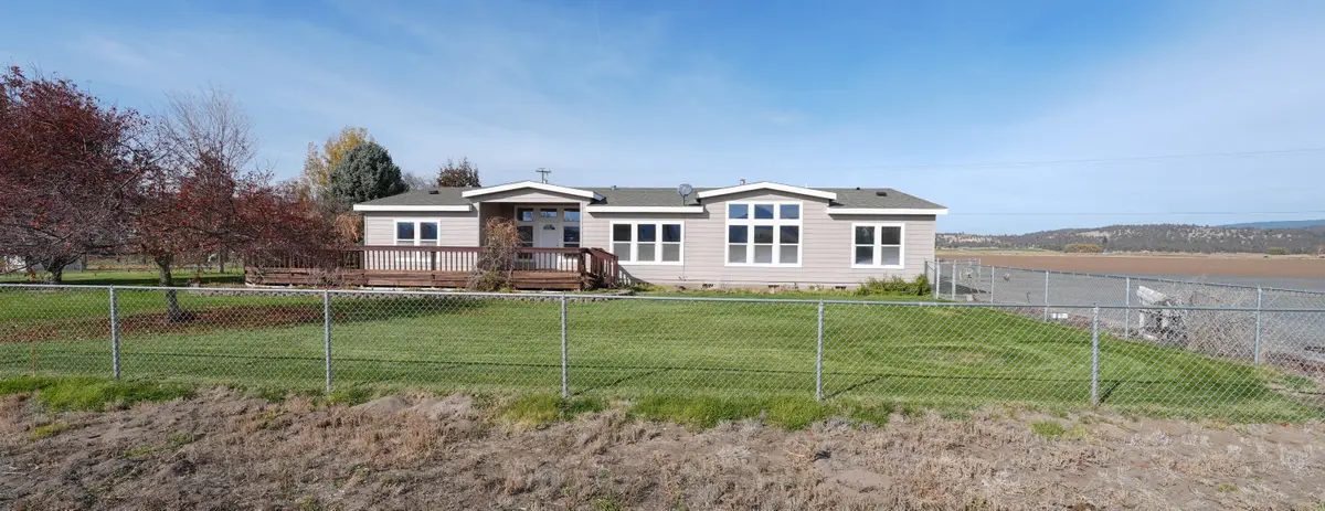 2640 Market, Bonanza, OR 97623 - Image #1