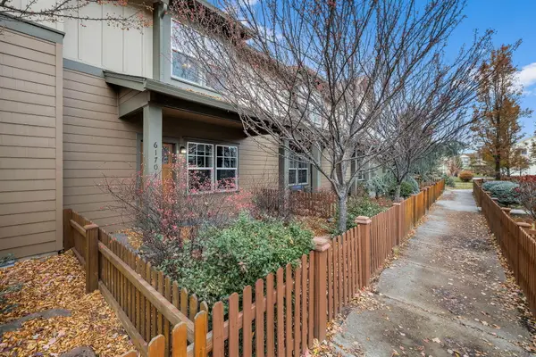 61704 Marigold, Bend, OR 97702