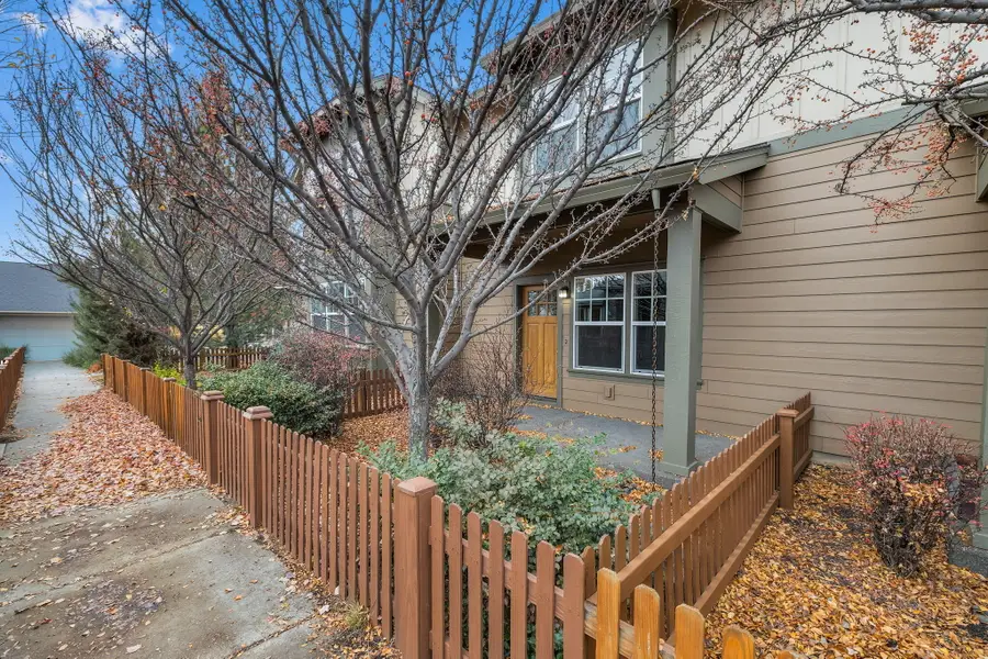 61704 Marigold Lane, Bend, OR 97702 - Image #2