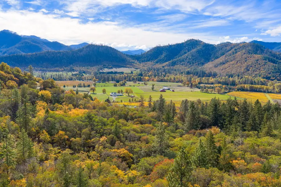 17252 N Applegate, Grants Pass, OR 97527 - Image #2