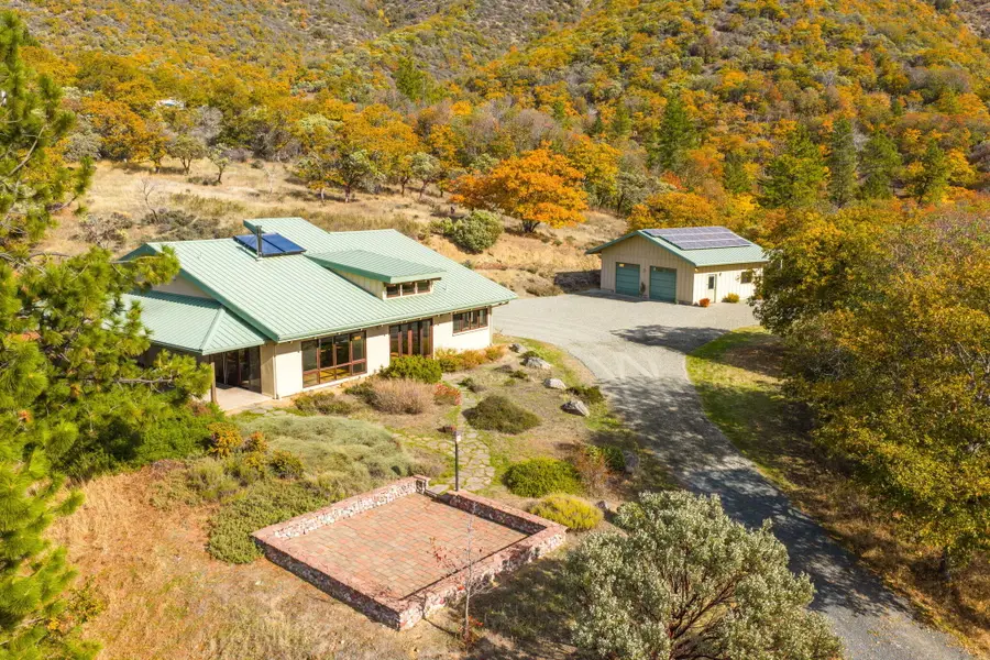 17252 N Applegate, Grants Pass, OR 97527 - Image #3