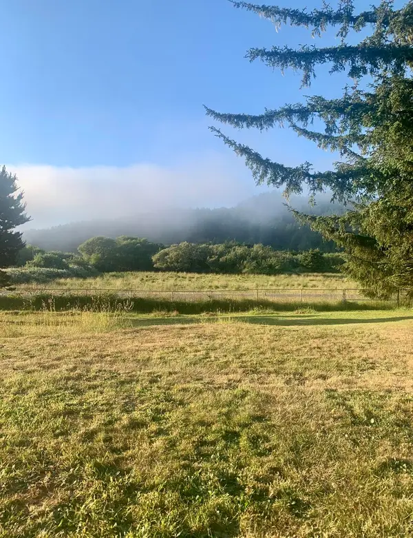 34944 Ophir, Gold Beach, OR 97444