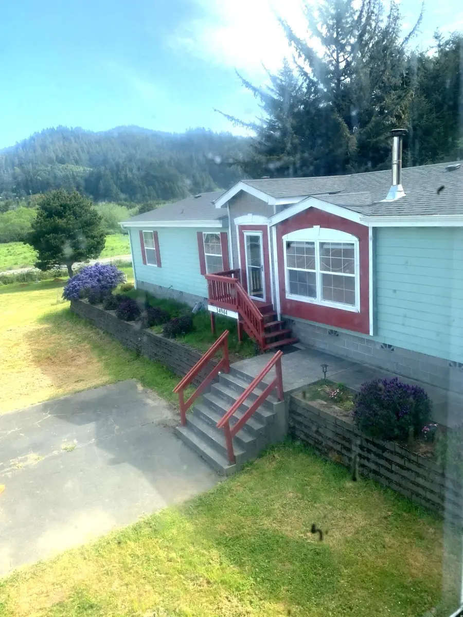 34944 Ophir, Gold Beach, OR 97444 - Image #2