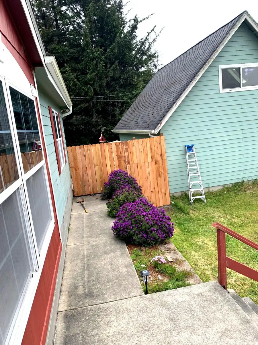 34944 Ophir, Gold Beach, OR 97444 - Image #3