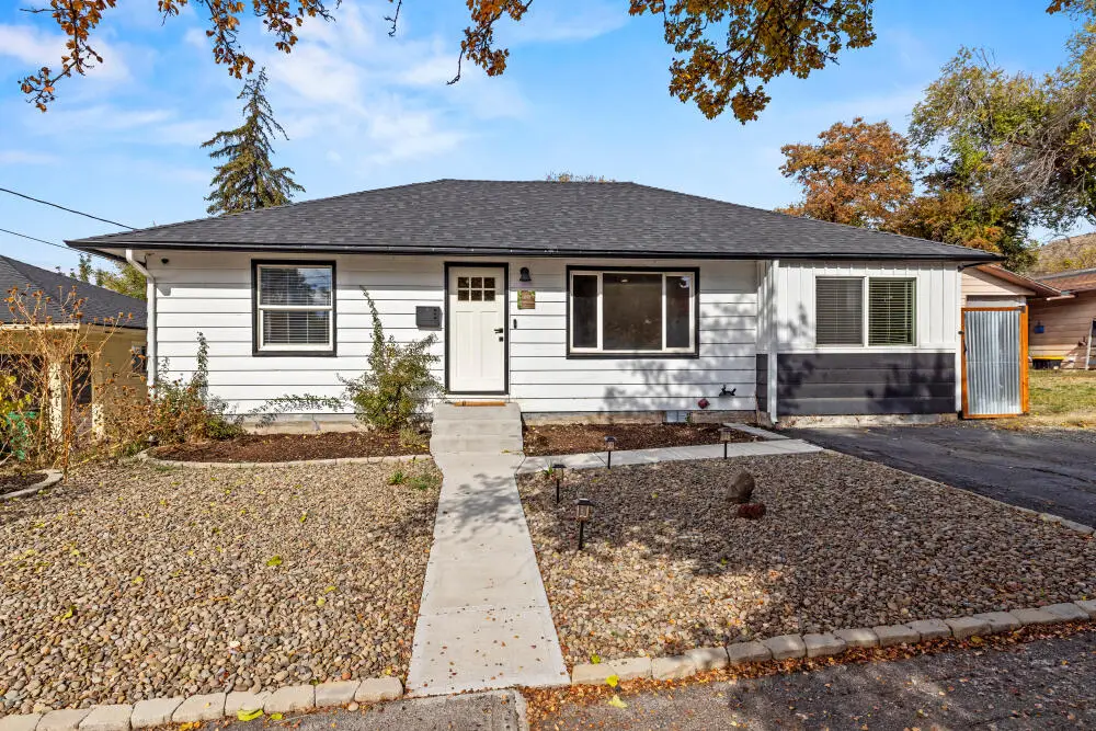 1855 Portland, Klamath Falls, OR 97601 - Image #1