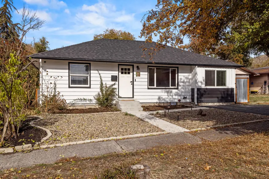 1855 Portland, Klamath Falls, OR 97601 - Image #2