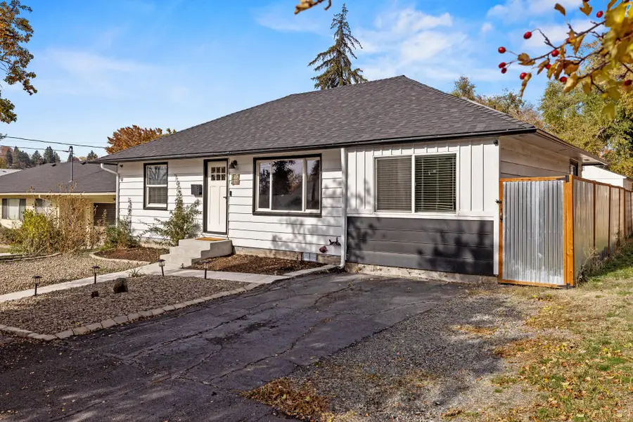 1855 Portland, Klamath Falls, OR 97601 - Image #3