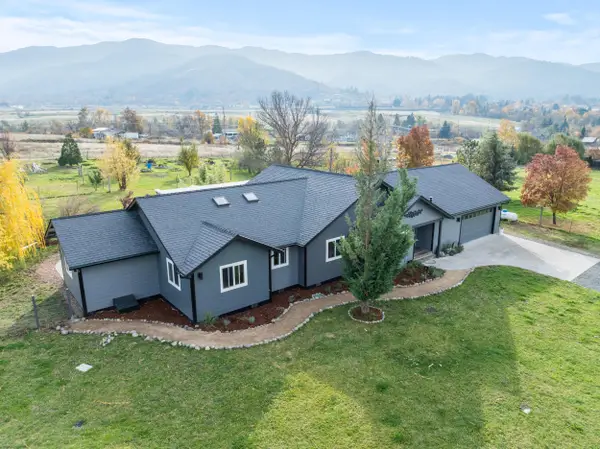 288 Maywood, Ashland, OR 97520