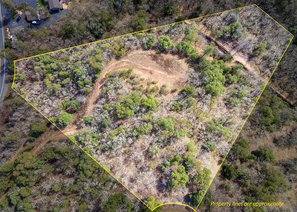 3307 Pearce Park, Grants Pass, OR 97526