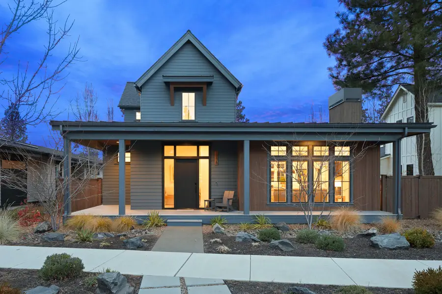 1178 NW Singleton, Bend, OR 97703 - Image #3