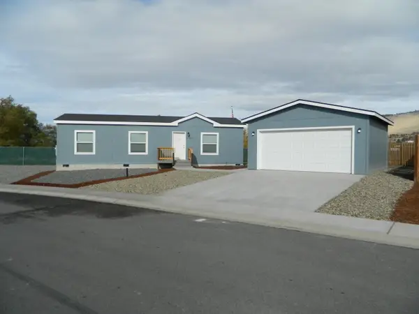 5511 Edith, Klamath Falls, OR 97603