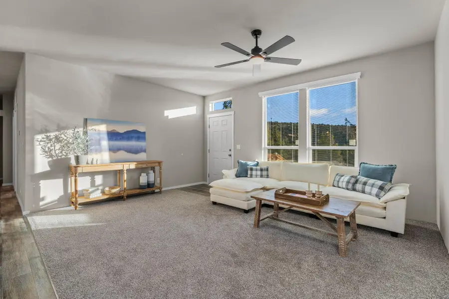 12330 SE Juniper Canyon Road, Prineville, OR 97754 - Image #2