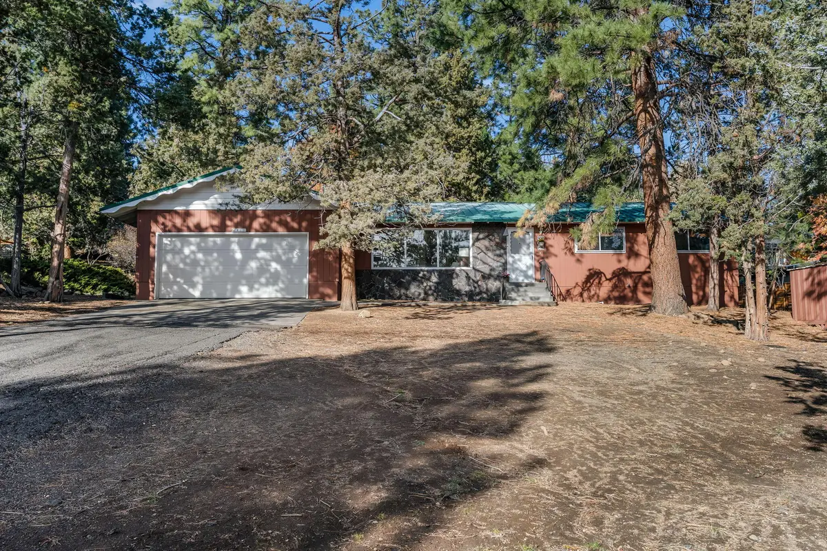 1410 NW Saginaw Avenue, Bend, OR 97703 - Image #1