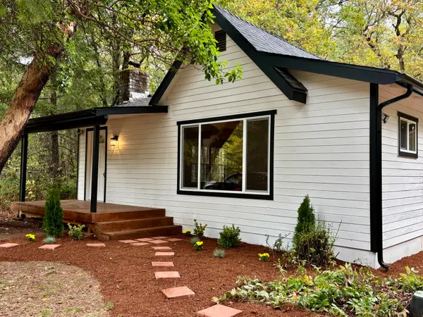 3115 Rockydale, Cave Junction, OR 97523