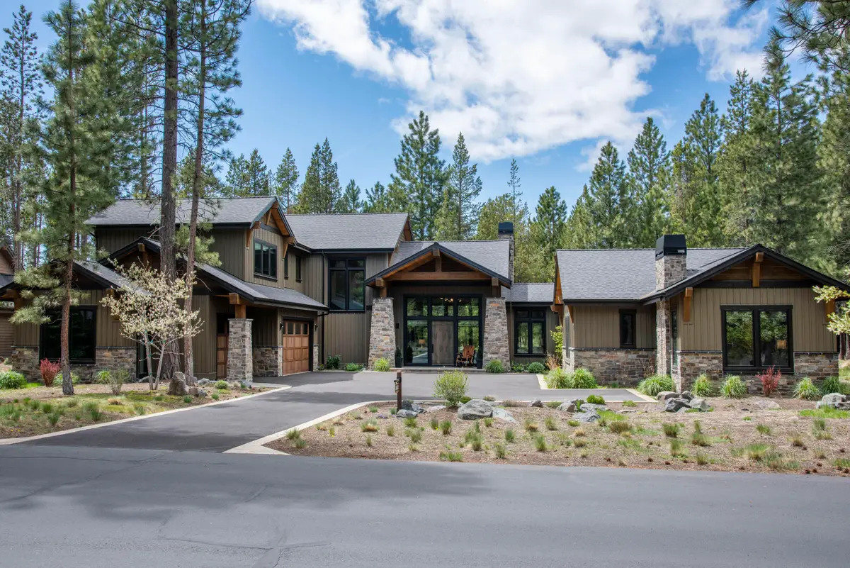 56222 Trailmere, Bend, OR 97707 - Image #1