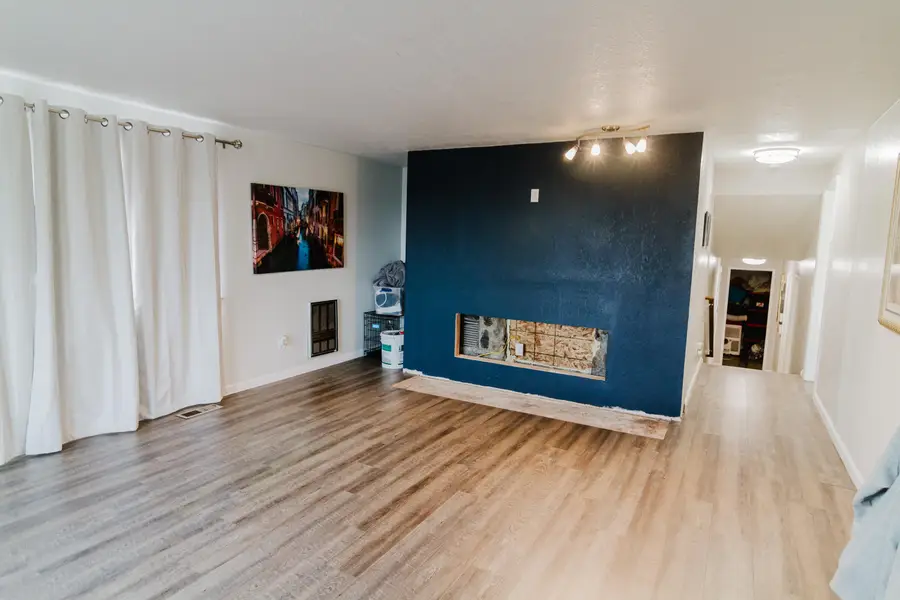 431 Washington, Klamath Falls, OR 97601 - Image #3