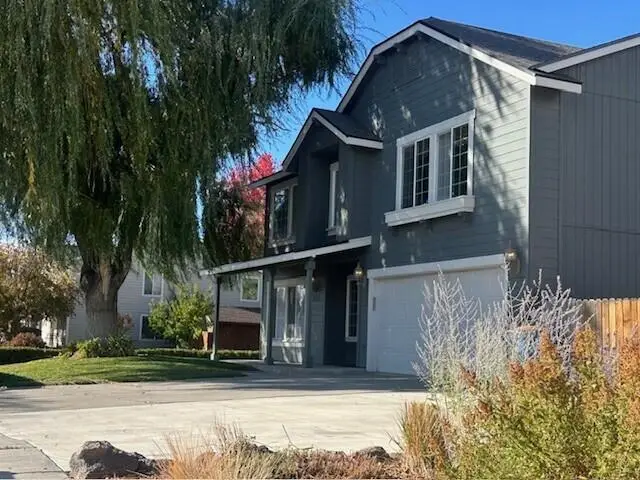 1451 NW Spruce, Redmond, OR 97756 - Image #1