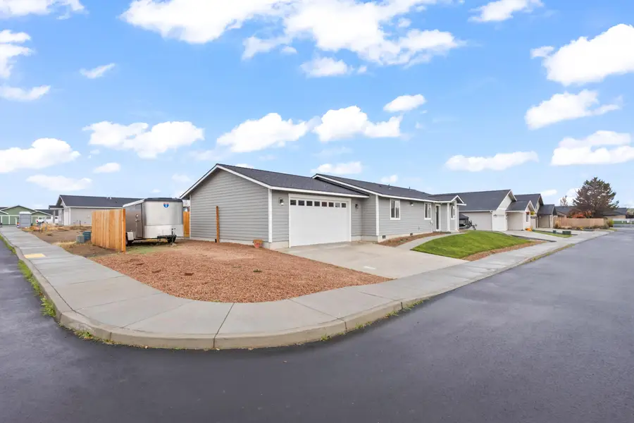 568 Teeny, Metolius, OR 97741 - Image #2