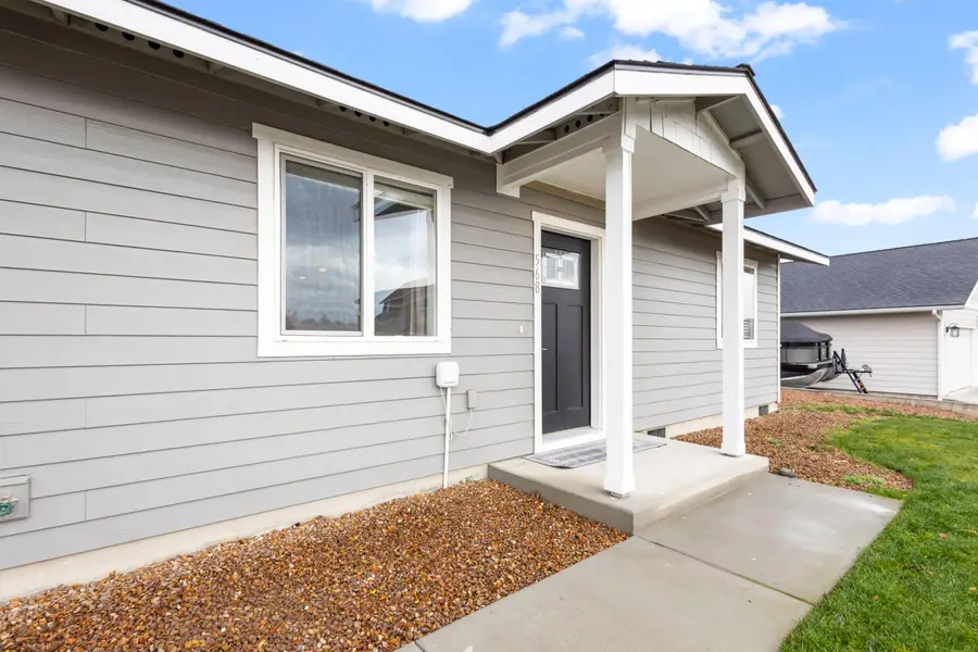 568 Teeny, Metolius, OR 97741 - Image #3