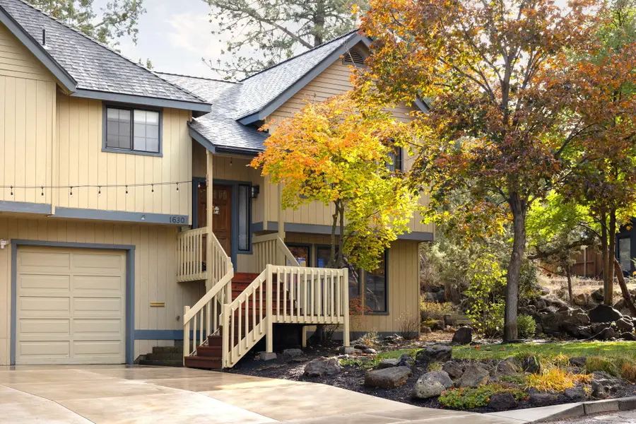 1630 NE 13th, Bend, OR 97701 - Image #3