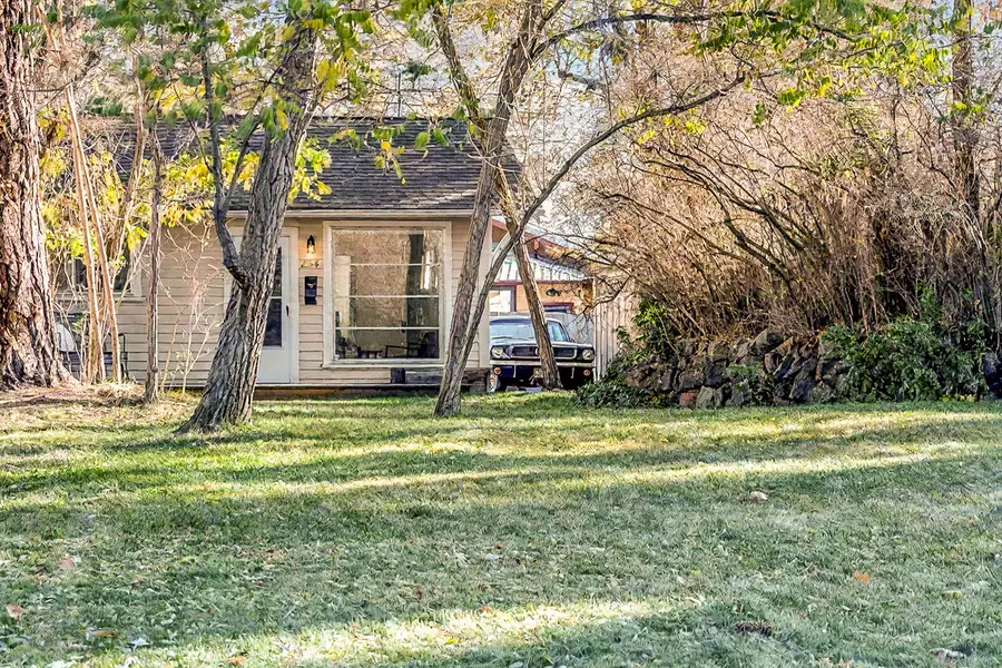 254 NW Congress Street, Bend, OR 97703 - Image #2