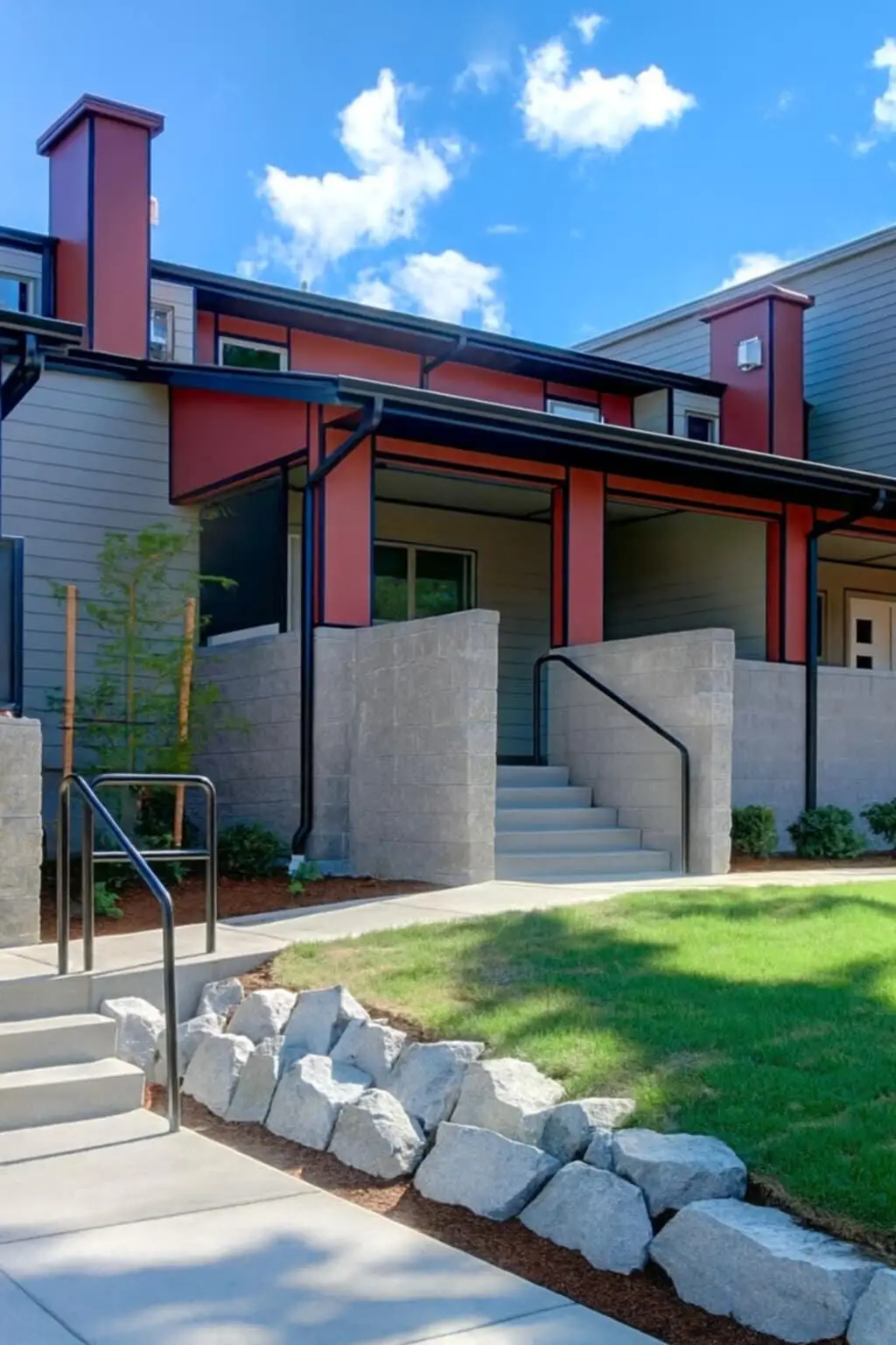 65 S Mountain Avenue, Ashland, OR 97520 - Image #1