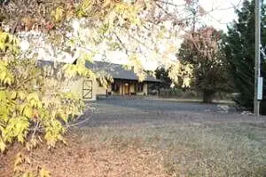 218 Long Branch, Eagle Point, OR 97524