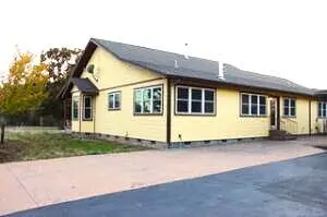 218 Long Branch, Eagle Point, OR 97524 - Image #3