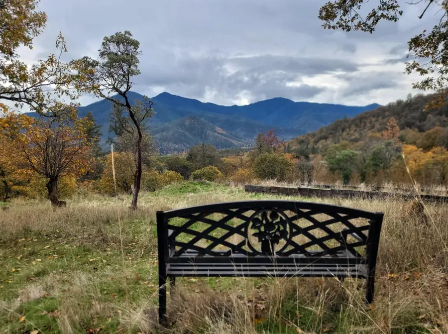 1652 China Gulch, Jacksonville, OR 97530 - Image #3