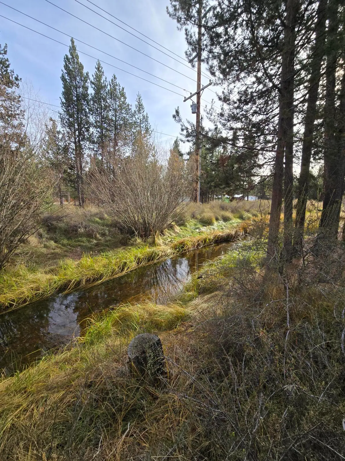 Hackett Drive, La Pine, OR 97739 - Image #1
