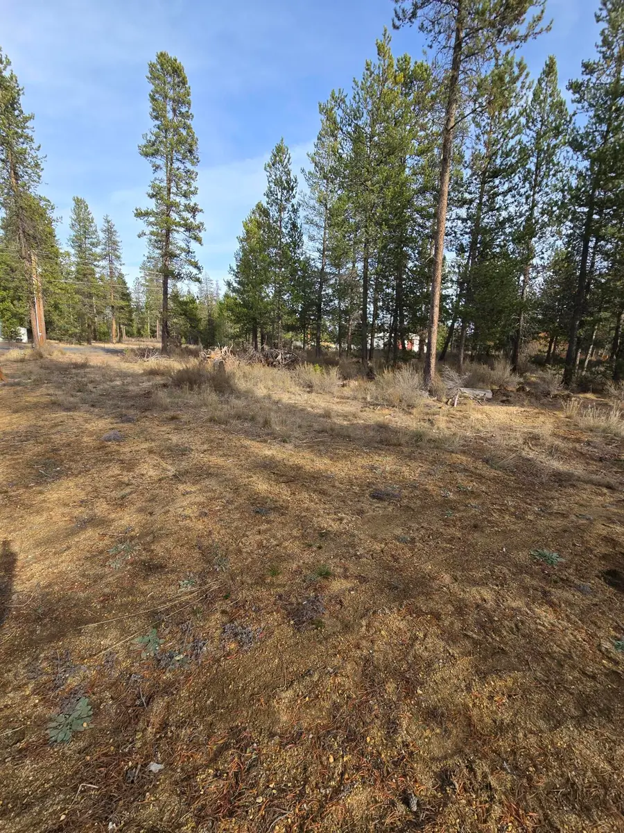 Hackett Drive, La Pine, OR 97739 - Image #2