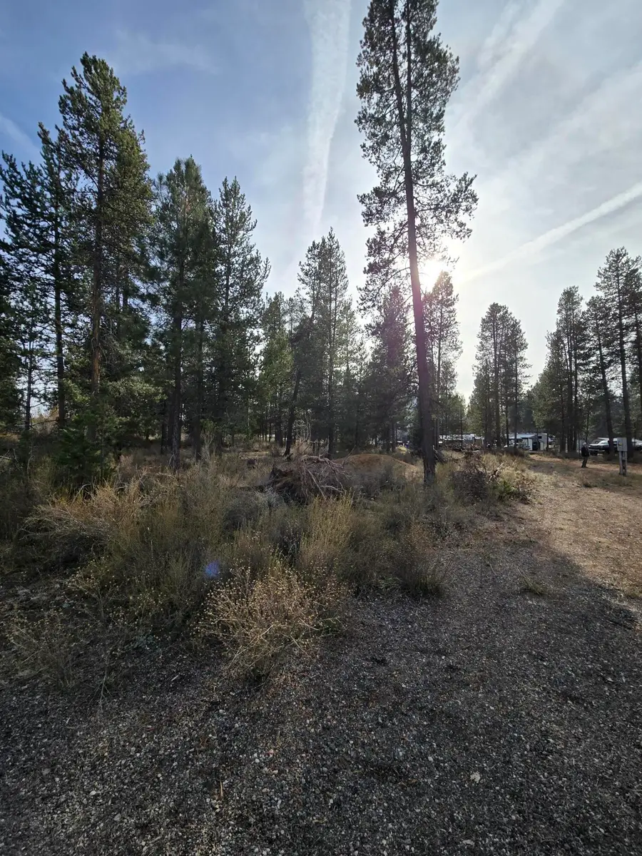 Hackett Drive, La Pine, OR 97739 - Image #3