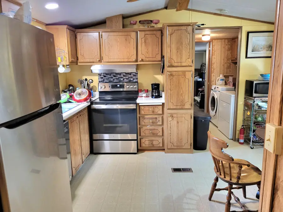 4624 S Pacific, Phoenix, OR 97535 - Image #2