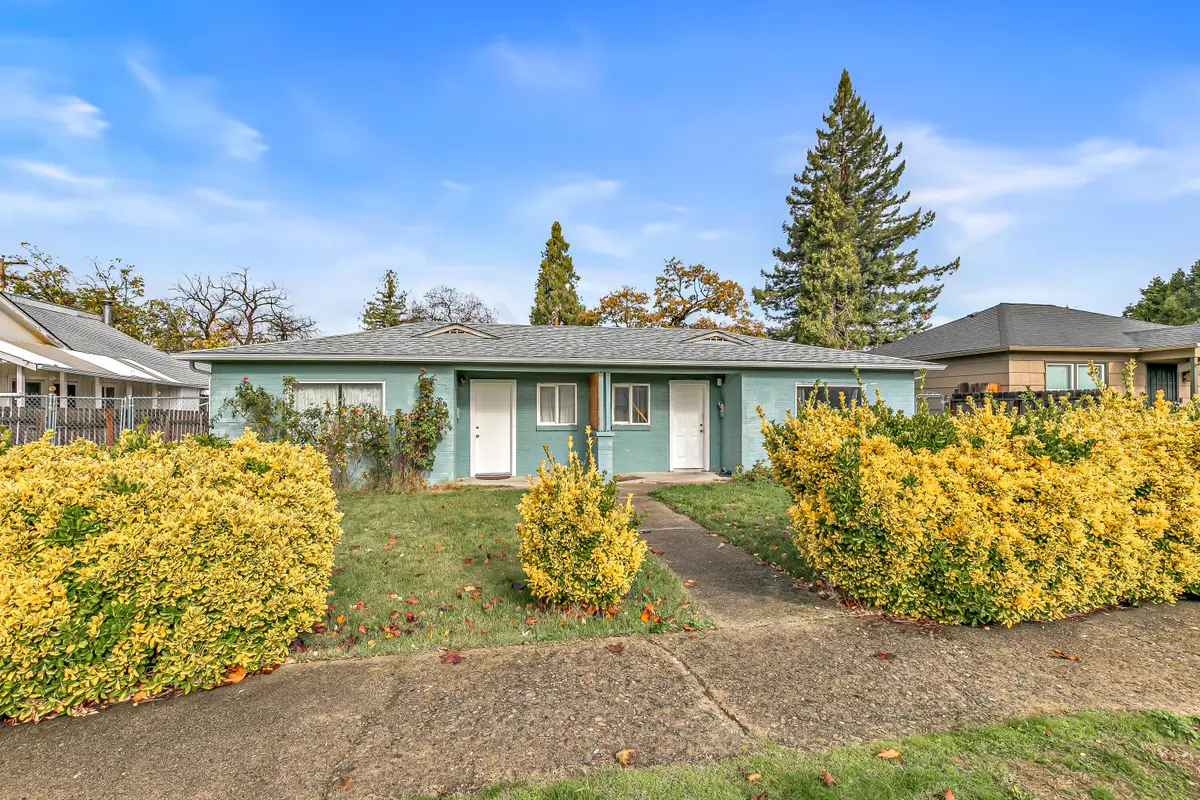 1048 W 13th, Medford, OR 97501 - Image #1
