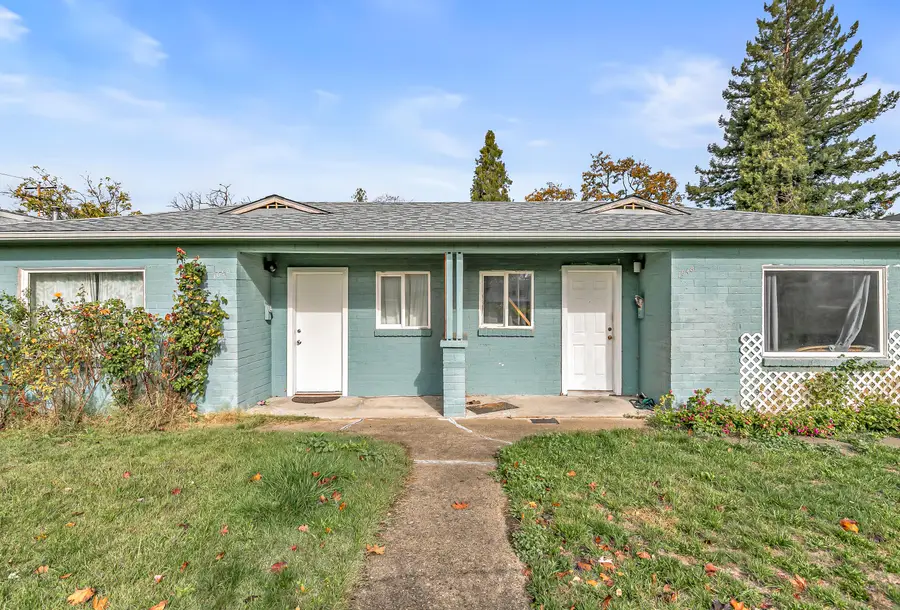 1048 W 13th, Medford, OR 97501 - Image #2